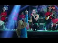 Download Lagu SANTRI PEKOK - DEWI PURNAMA //ALL NEW METRO // ANIJAYA AUDIO // AIRIN DIGIMEDIA