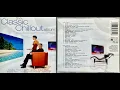 The Classic Chillout Album Disc 1 2001 Electronica Chillout Mix Album