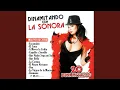 Download Lagu El Cucu