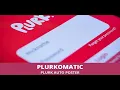 Plurkomatic - Plurk Auto Poster By CodeRevolution