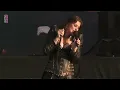 Nightwish-Storytime Hellfest 2022