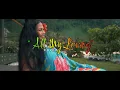 Download Lagu Levina Records - All my loving (Official Music Video)