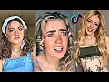 Download Lagu vaultboy - Everything Sucks TikTok Facial Expression Trend