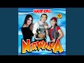 Download Lagu PANTAI KLAYAR (feat. Didi Kempot)