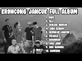 Download Lagu Full Album Kroncong Jancuk || Lagu Bali Populer
