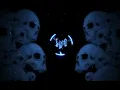 [1 HOUR] MXZI - MONTAGEM TOMADA (Ultra Slowed & Reverb)