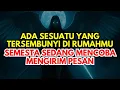 Lagu “Jiwa Terpilih 🌟 Ada Sesuatu yang Bersembunyi di Rumahmu — Dan Itu Ingin Kamu Mengetahuinya… 👁️