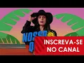 NOSSO QUADRO - ANA CASTELA (MÚSICA OFICIAL)