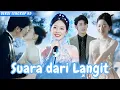 Download Lagu 【Mantap!!!】Dr penyanyi bayangan jd bintang:CEO selamatkan dia dr PUA. Lihat bgmn dia serangan balik!