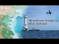 Download Lagu Sengketa Blok Ambalat Indonesia vs Malaysia, Bagaimana Duduk Permasalahannya?