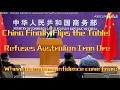 Download Lagu China Finally Flips the Table! Refuses Australian Iron Ore, Leaving the World Dumbfounded