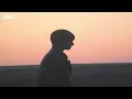 Download Lagu [128] LOVE IS THE ONLY THING - LOST FREQUENCIES - (VRS. CLEAN) - DJ LOCO CABANA-PERU