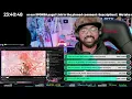 Korean VTuber Watch Party! Reacting to KR VTuber Songs! #10 (스텔라이브 StelLive ABYSS, 강지 GangZi etc!)