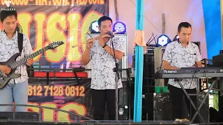 Download 🔴 ​LIVE Cover Elvy Sukaesih Sumpah Benang Emas - Om Diorama Music Live Desa Kertabayang MP3