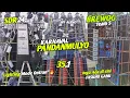 Download Lagu DAFTAR SOUND SYSTEM KARNAVAL DESA PANDANMULYO TAJINAN 2025 BREWOG FUL LED🔥