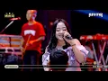 Download Lagu LINTANG ASMORO ~ SABILA PERMATA MAHESA MUSIC Live Kabongan Lor ( ARKAB )