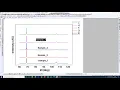 How to plot X-Ray Diffraction XRD data of many samples for comparative purpose in Origin Software