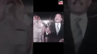 بطل الح ـرب والسلام السادات اكسبلور مصر السادات 