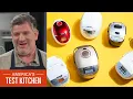 The Best Rice Cookers