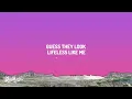 GIVĒON - Heartbreak Anniversary (Lyrics)