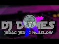 Download Lagu DJ DUMES ( ISEH SOK KELINGAN KABEH KENANGAN SING TAU DI LAKONI)