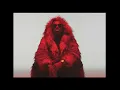 GIMS & Sting - Reste (Audio)