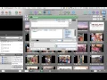 ProPresenter 6 Using On Screen Messages