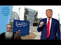 Download Lagu TRUMP faz TERCEIRA LEVA de SANÇÕES contra TPI para evitar POLITIZAÇÃO da JUSTIÇA