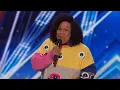 Download Lagu Mama Duke Performs \