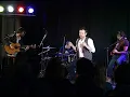 "Коли тобі важко" Океан Ельзи (акустика)