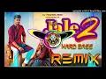 Download Lagu Jale 2 Song Dj Remix Hard Bass | Sapna Choudhary | Vibration Mix | Dj Parveen Saini Mahendergarh