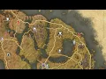 Elder Scrolls Online Apocrypha treasure maps