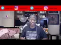 Download Lagu Clipse \u0026 Stove God Cooks - F.I.C.O. (Reaction)
