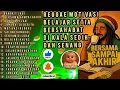 Download Lagu 🌿 Reggae Motivasi Terbaik | Belajar Setia \u0026 Bersahabat Di Kala Sedih dan Senang 🌿