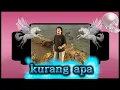 Download Lagu kurang apa caca handika
