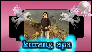 kurang apa caca handika