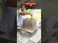 Download Lagu paglagay ng drain at flooring ng bonsai pot #diybonsaipot #kaguys