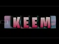 Skeng X Yeng ( Intence ) - Heaven Passport “ LYRIC PRANK ON JAMAICAN THUG “ ** Must Watch !!!**