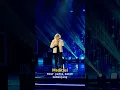Download Lagu Meditasi - Biar pedih kasih memanjang. kilauan Emas 2024. Otai kembali berbisa #kilauanemas2024