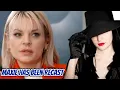 Maxie was recast in September Kirsten Storms revealed the new actress s identity GH Spoilers