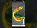 Download Lagu let see what happens if we search 39.898833,0.684997 on Google Earth