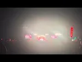 緊急事態2023 レッドスパイダーアンセムtok