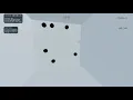 Jumbo 1wall6targets TE 264