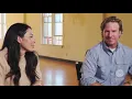 Welcome to Magnolia Network