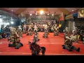 🔴Topeng Ireng Selingkuh Rimba Live Perfom Ketuwon  Tanggulanom Temanggung