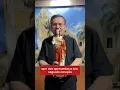 Download Lagu Sagrado Coração de Jesus seja a nossa força!