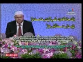 Download Lagu TILAWAH AL- QURAN ANTARABANGSA 2015 [MALAM 12 DAN 13 JUN 2015]