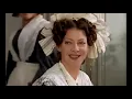 Download Lagu Le rouge et le noir film entier