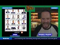 n0thing x Miruzzz Episode 1 Redditor Recaps Recently Completed Canucks Player Grid