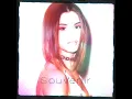 Download Lagu Selena Gomez - Souvenir (Live Concept Version)